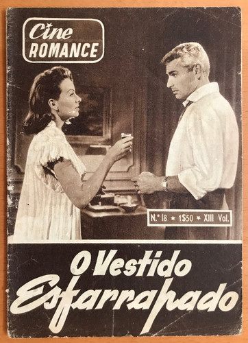 Roman photos cine romance - ►roman,