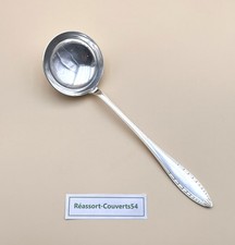 louche à potage CHRISTOFLE