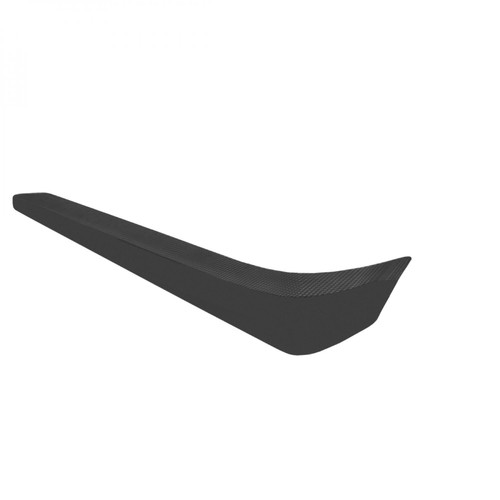 Couvre selle moto adapt - selle, derbi