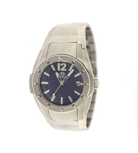 Montre breil homme - breil, in