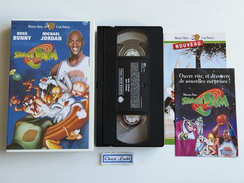 Space jam bugs bunny - space, (bugs