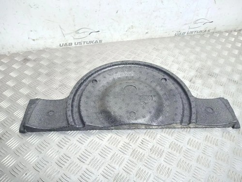 Ford kuga garniture - kuga,