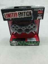 Manette sans fil Wolfman
