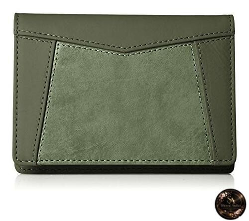 Masterpiece essentiel - [masterpiece],