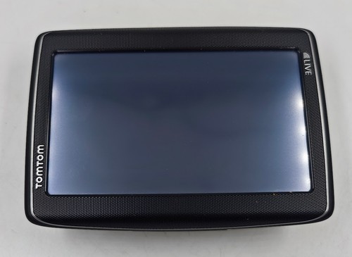 Navigateur gps tomtom - gps,