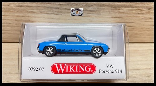 Wiking 080914 vw - ho,