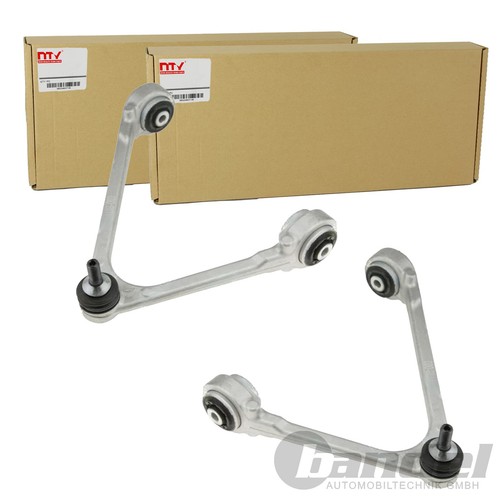Bras suspension nty - 2x,