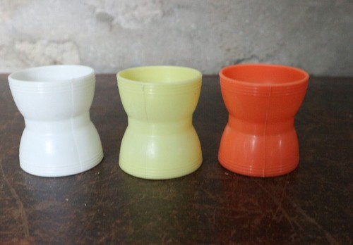 Lot anciens petits - anciens,