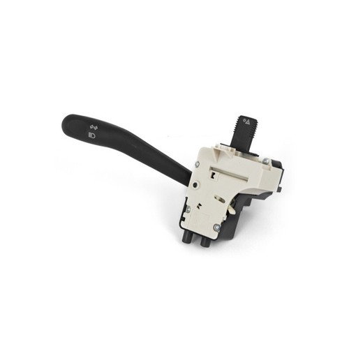 Comodo multi fonction - , jeep