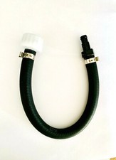 Yamaha GP1200R GP1300 XL800