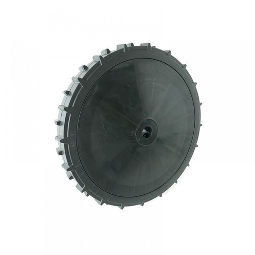 6301 700 0401 - roue, original
