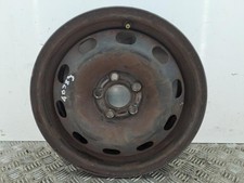 Jante VOLKSWAGEN GOLF 4