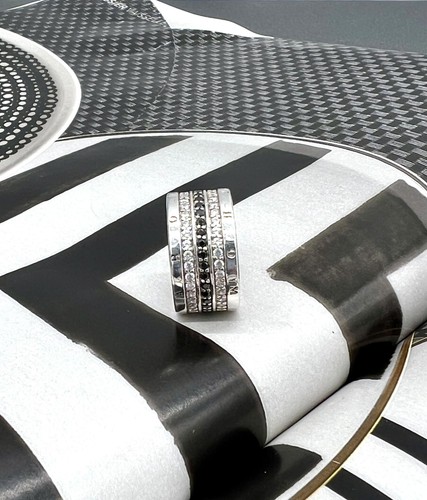 Thomas sabo bague tour - thomas,