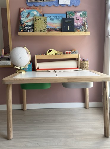 Ikea flisat children - flisat, children’s
