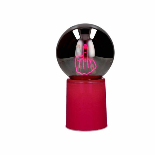 Gift company boule - company, lumineuse