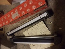 n°w344 porte ski alfa 145 146