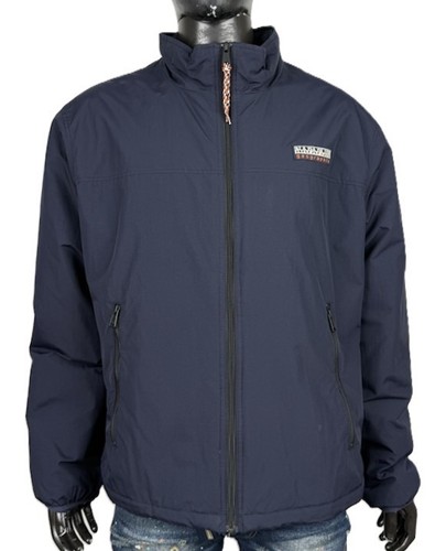 Veste homme napapijri - homme,