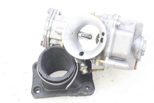 Carburetor peugeot xp6 50 - carburetor,
