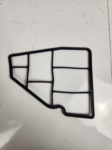 Support filtre air - air, honda
