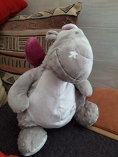 V2/DOUDOU Peluche Dragon