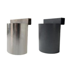 Porte-cuillère à glace