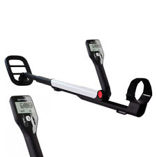 Détecteur de métaux Minelab Go-Find 11