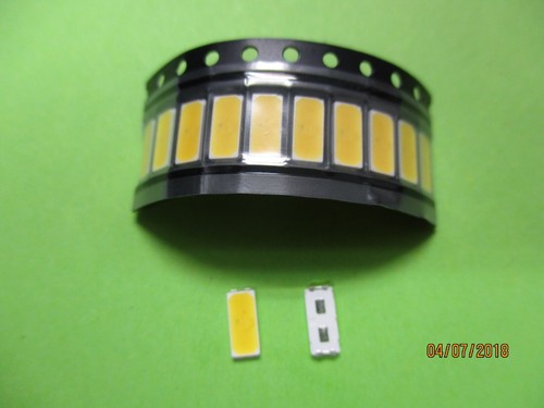 Diode led 7030 - led,