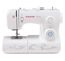 374318830254 SINGER 3323