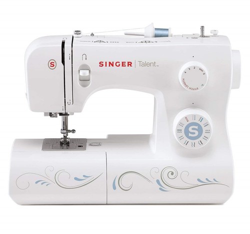 374318830254 singer 3323 - singer,