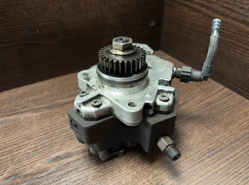 Pompe injection diesel - pompe, d’injection