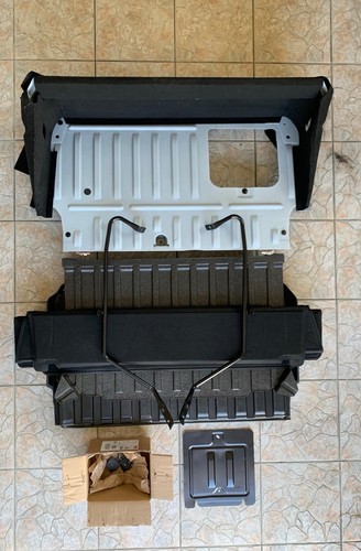 Kit société clio - kit,