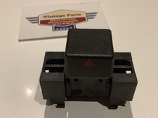 Fiat Tipo Tempra Lancia Dedra Alfa Romeo 155 bouton warning feux de détresse