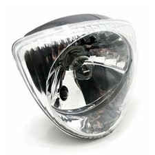 58178R Groupe Optique Phare