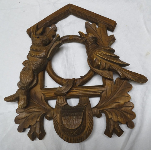Element decoratif chasse - element, ,chasse