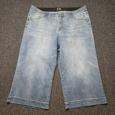 Terra & Sky Women’s 26W