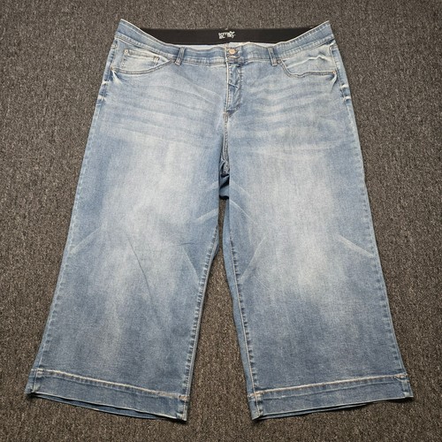 Terra sky women - sky, women’s