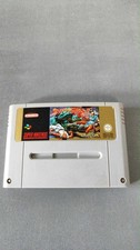Street Fighter II 2 Super