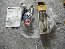 Automatic Antenna Hit Auta 8900S Hirschmann Mercedes Benz