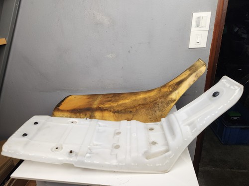 Base selle support - base, et