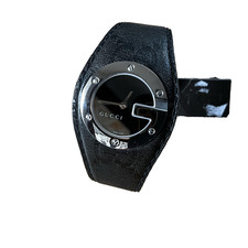 montre femme Gucci neuf