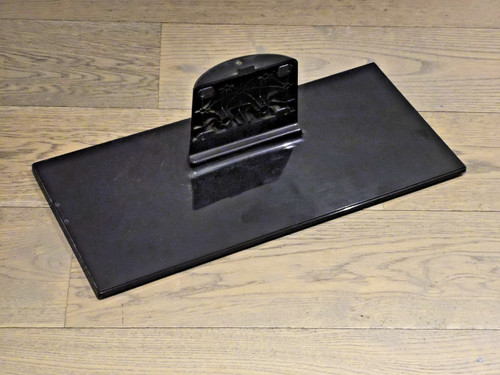 Socle pied support - support, 40053487