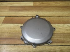 LTR 450R SUZUKI QUAD RACER *2006 LTR 450R 2006 CLUTCH COVER