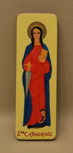 Image religieuse pieuse icône