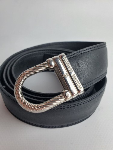 Ceinture femme philippe - femme,