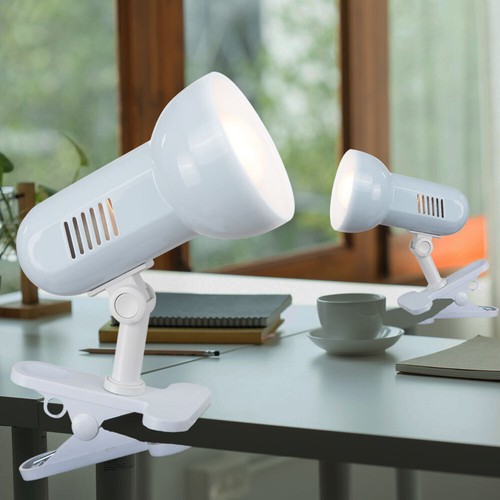 Lampe bureau - de,
