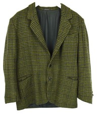 Le Blazer Pour Homme (EU) 54