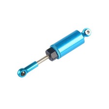Amortisseur pour Feiyue FY01