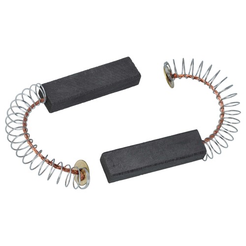 Balais charbon pour - 2,