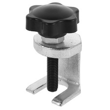  Arrache Essuie Glace