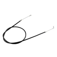 Câble d'accélérateur